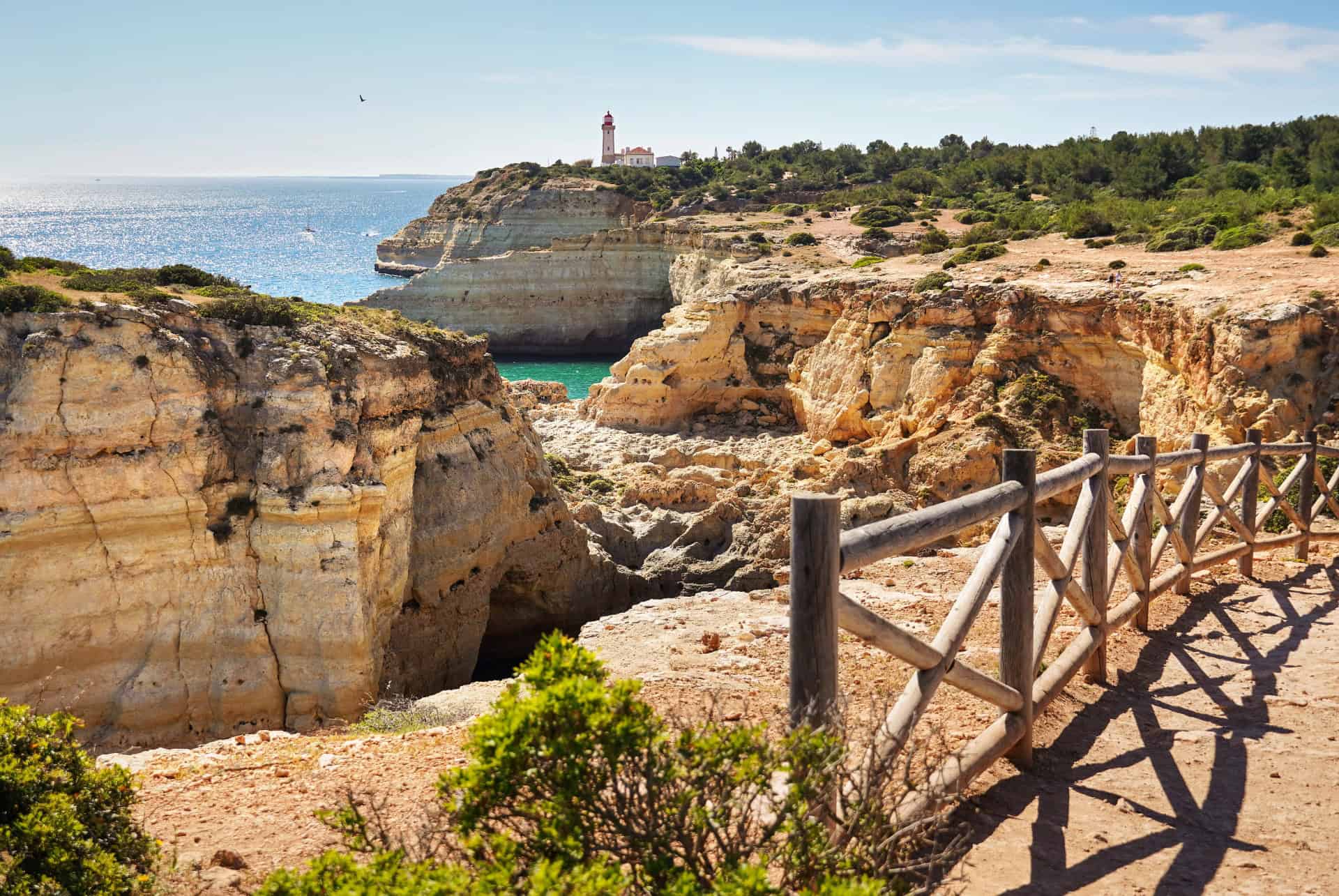 7 valles suspendues roadtrip en algarve