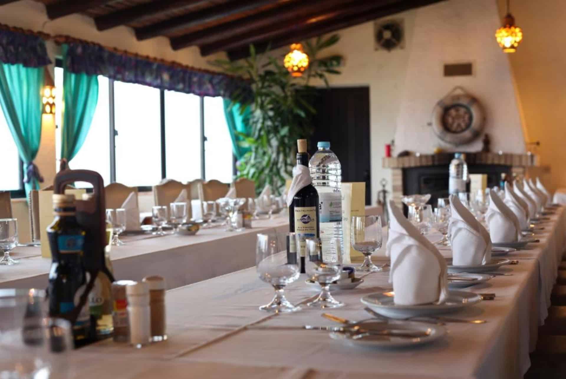 aeromar beach hotel faro