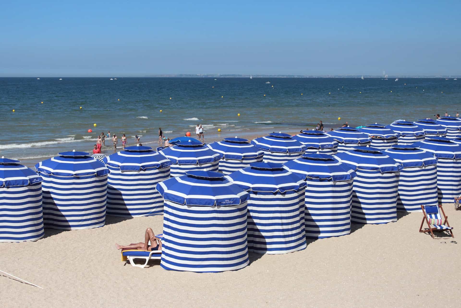 cabourg