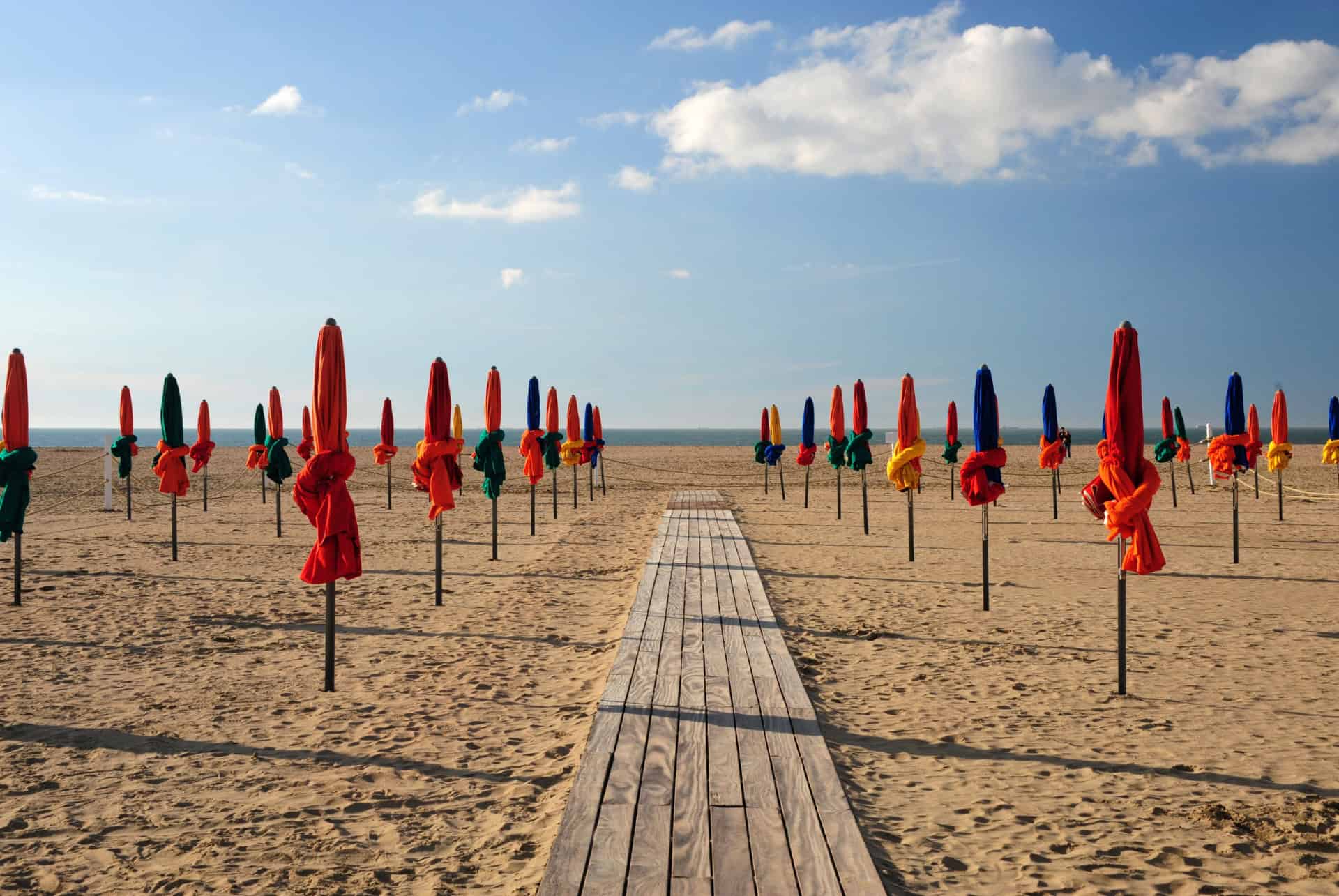 deauville