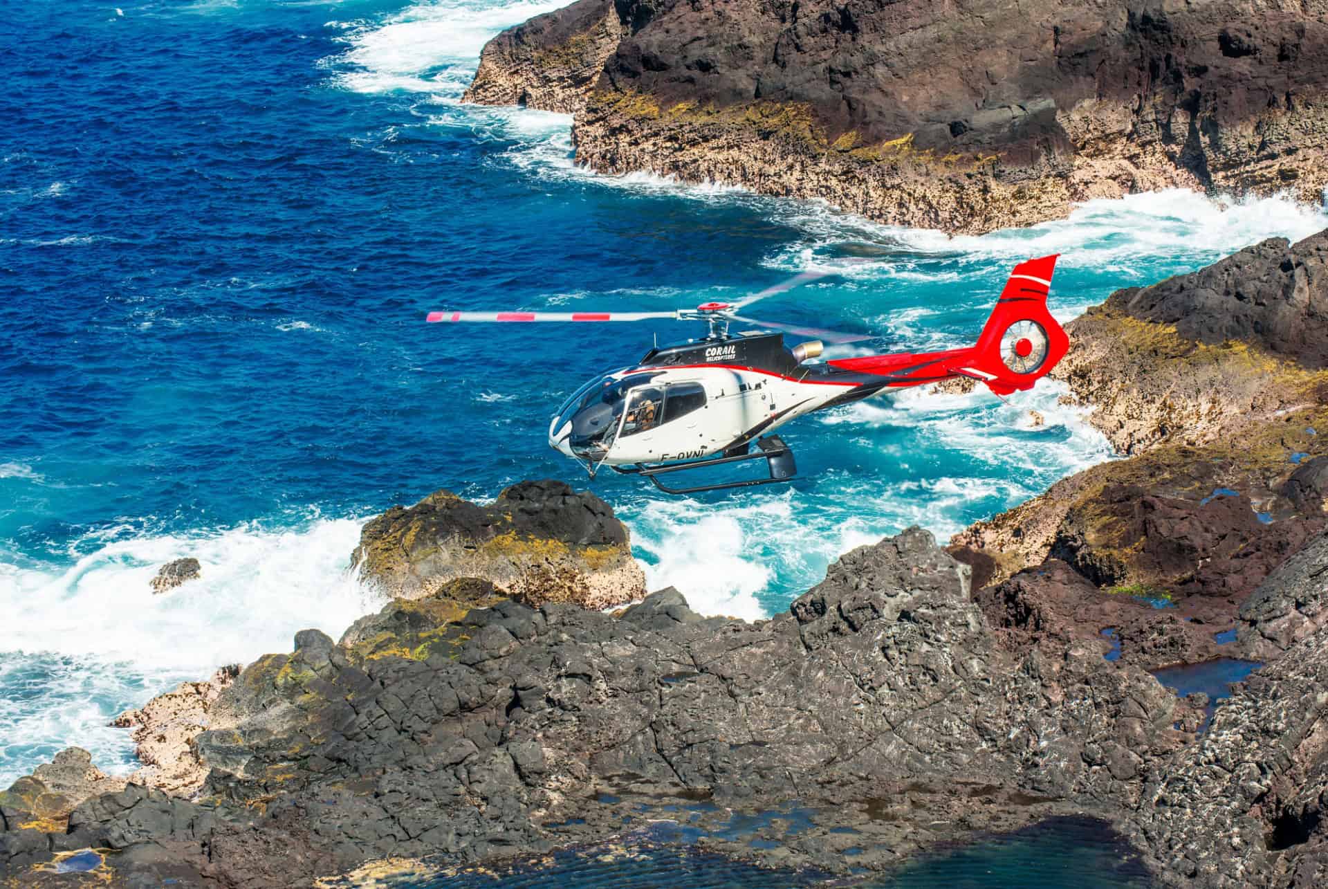 deroulement vol en helicoptere la reunion deroulement vol en helicoptere la reunion