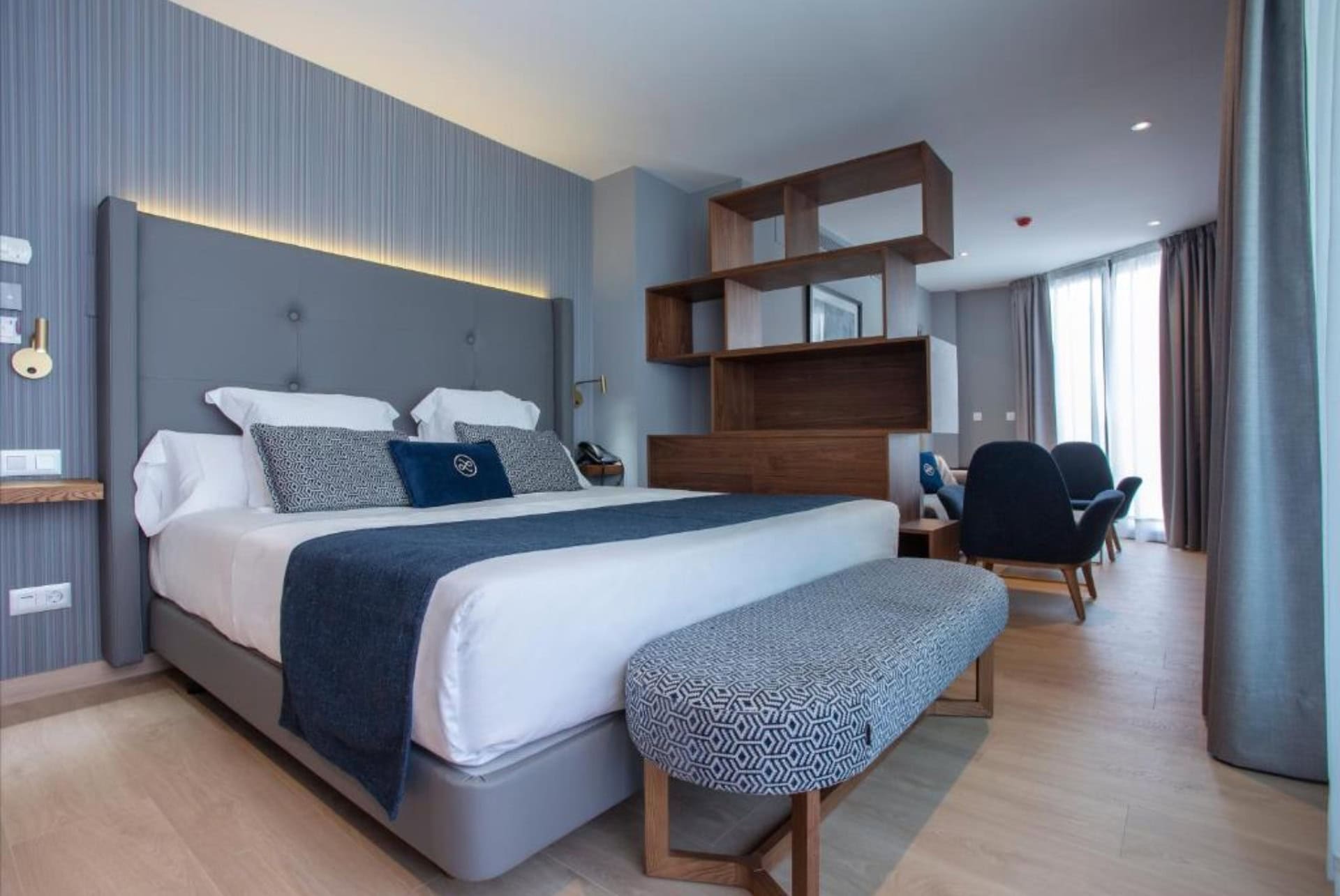 hotel lima marbella
