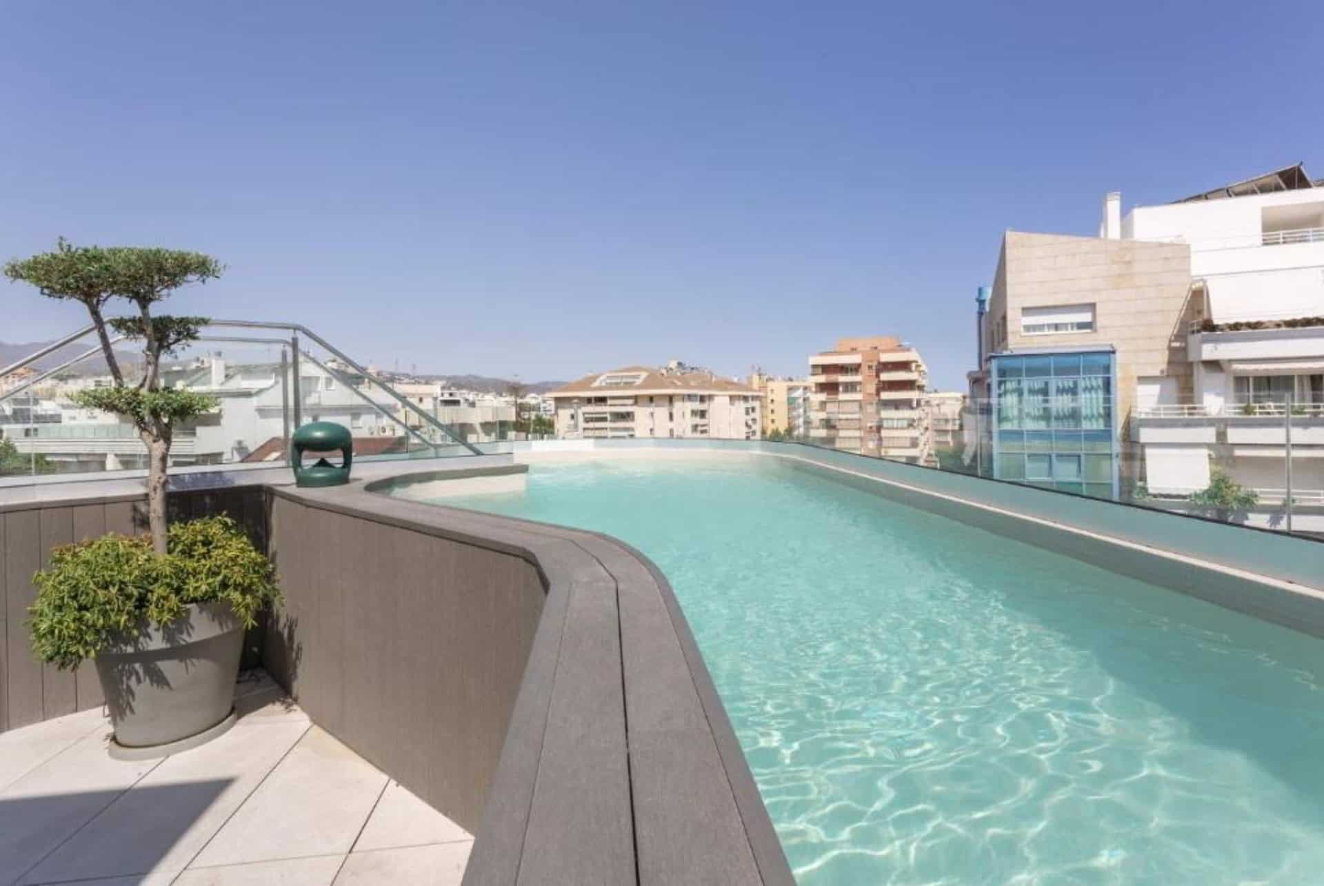 hotel lima que faire marbella
