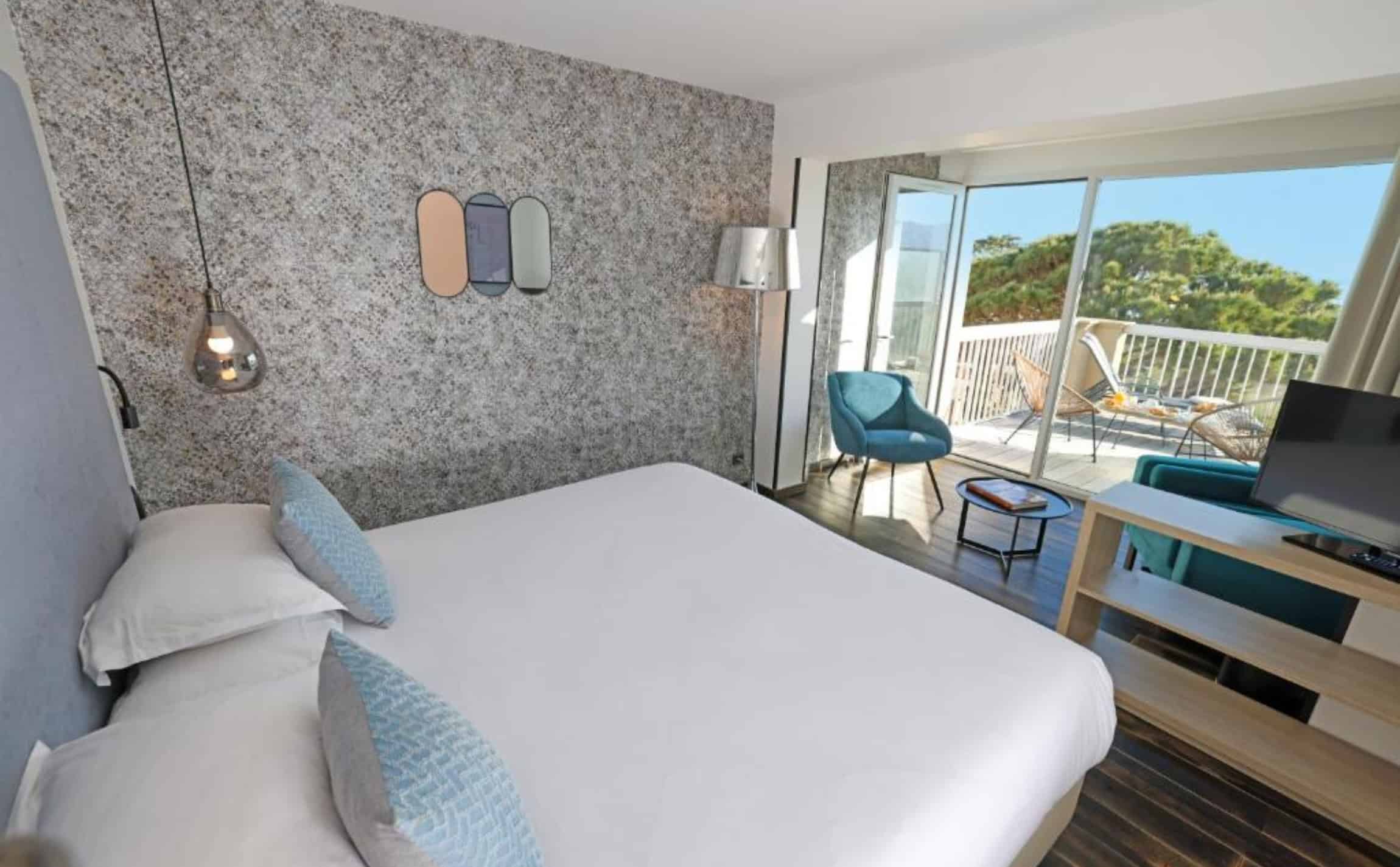 hotel onda
