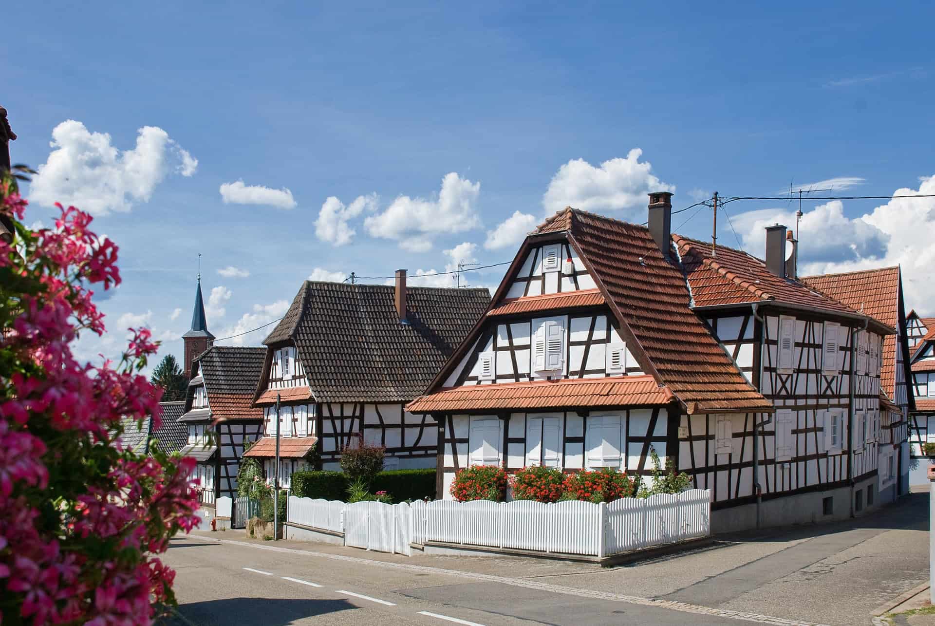 hunspach