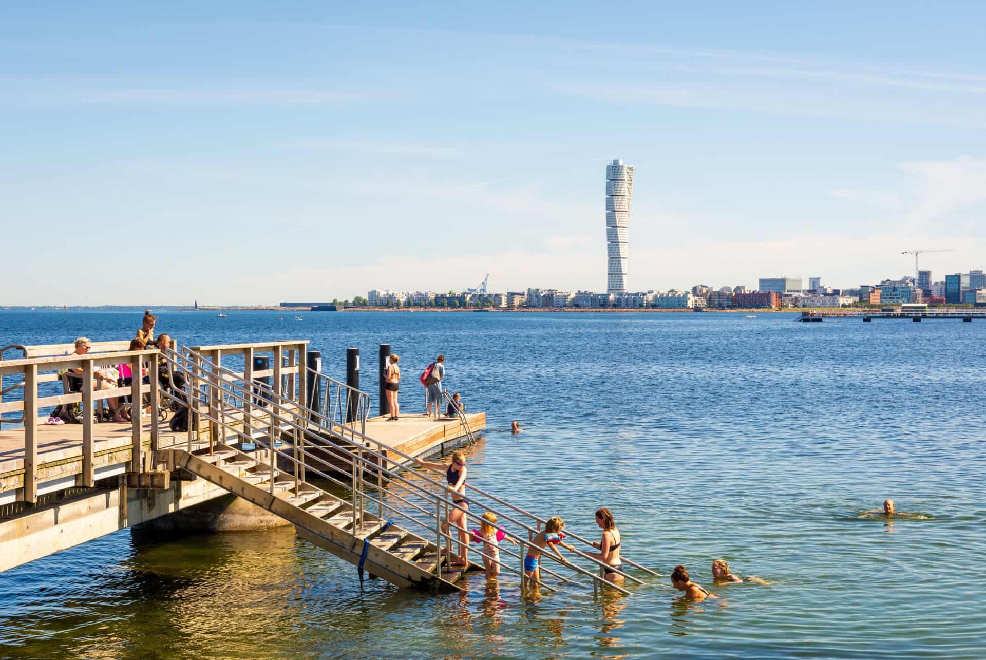 malmo
