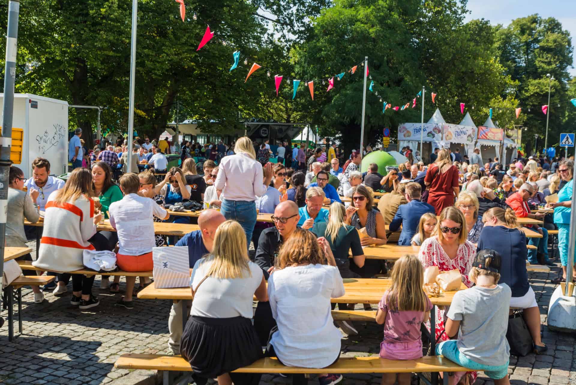 malmofestivalen