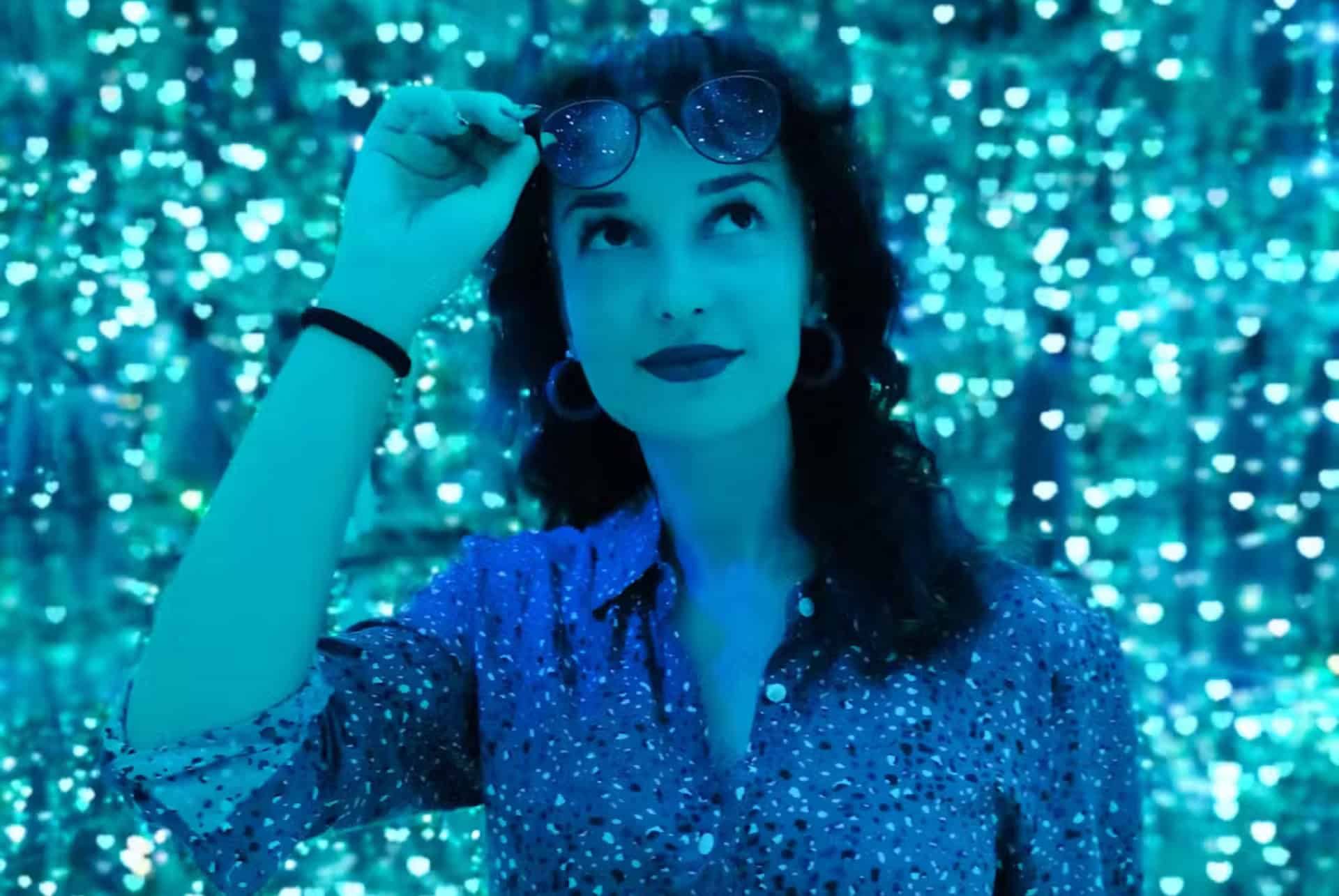 musee cosmos que faire a varsovie