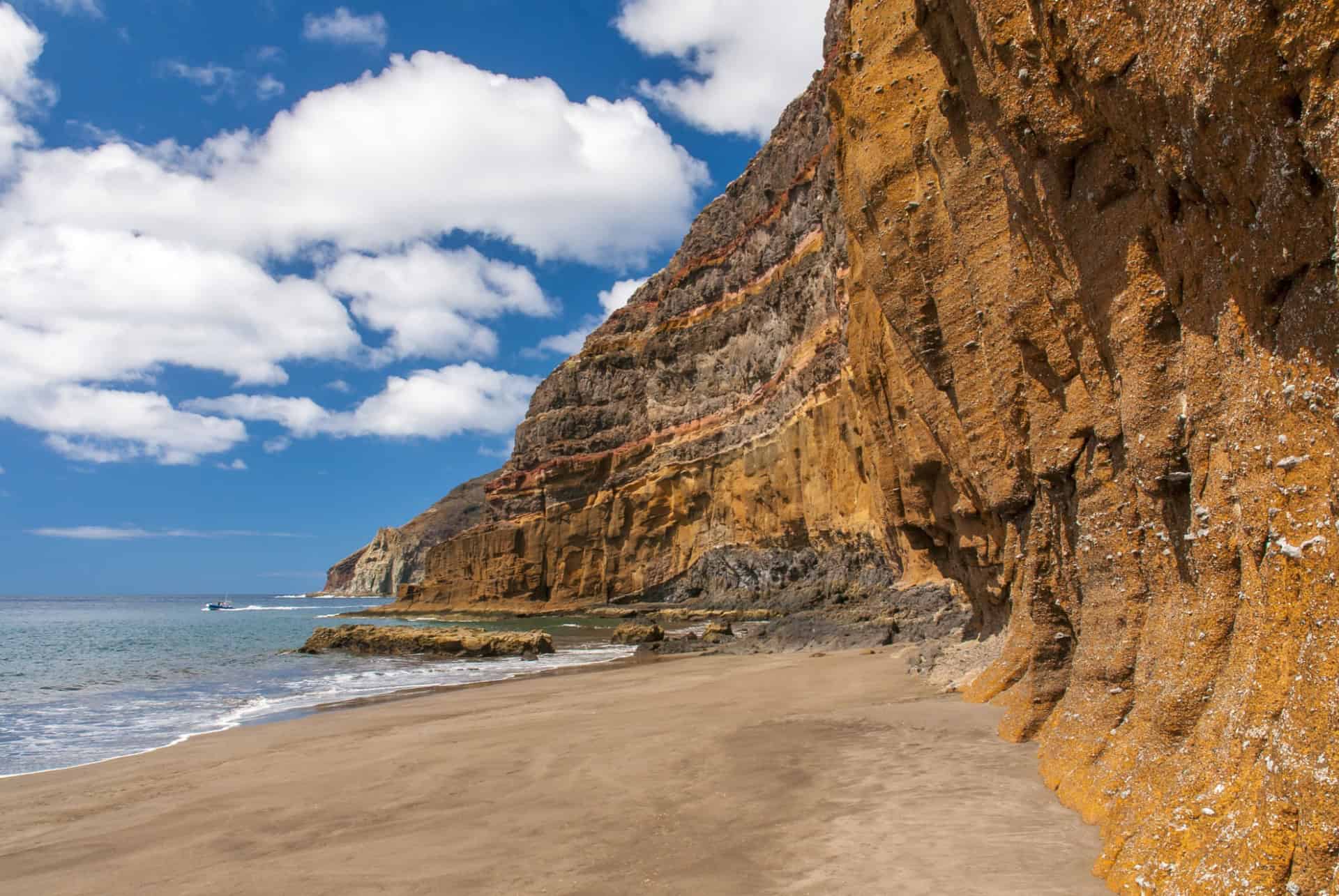 playa antequera