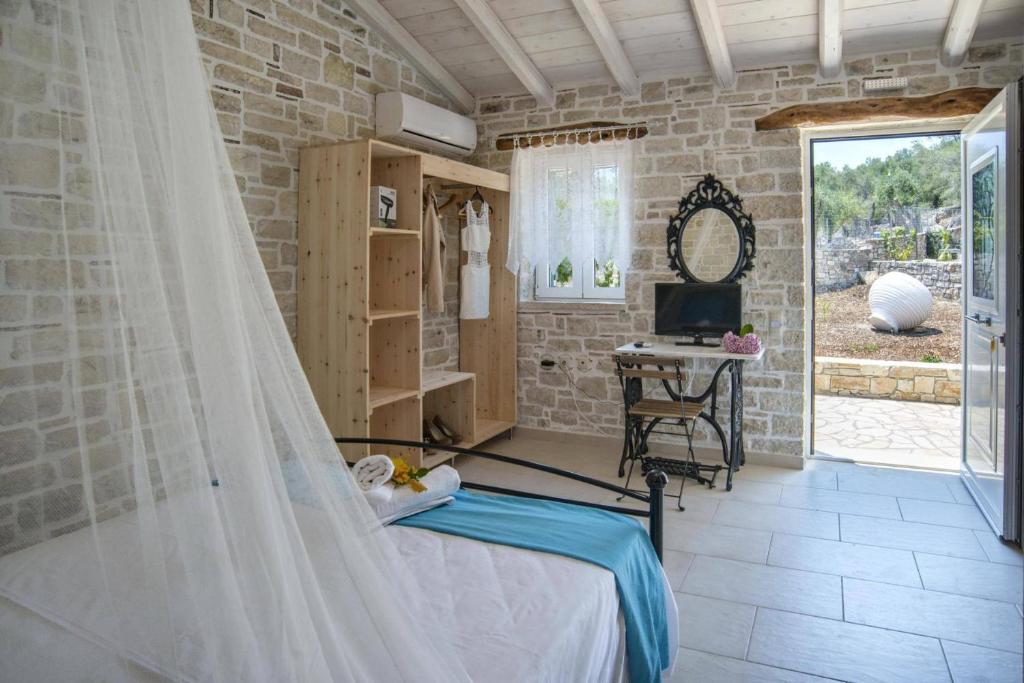 ranias case dell olivetto paxos
