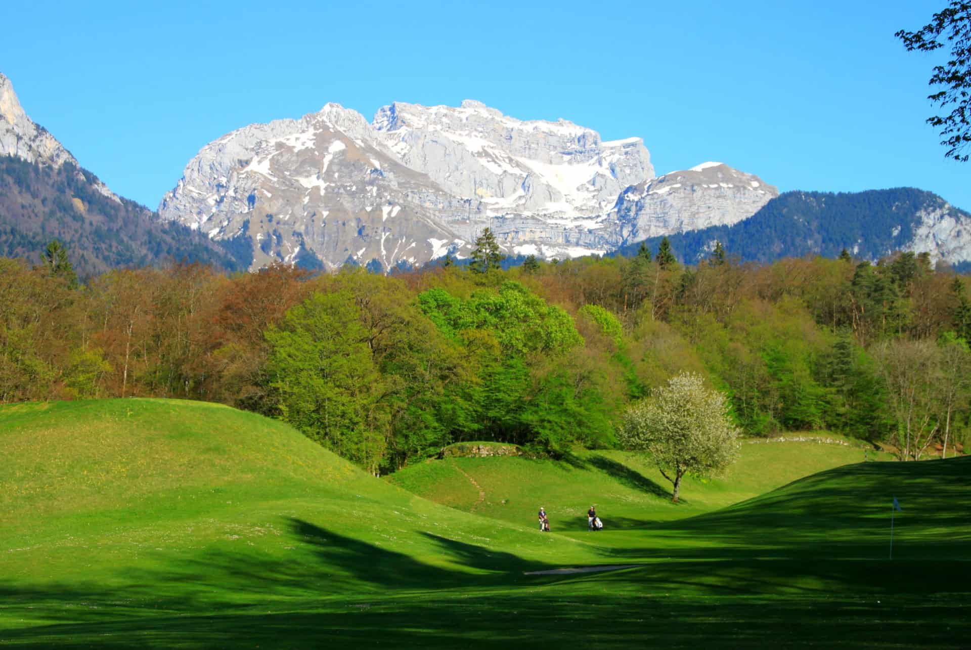 reserve naturelle du roc de chere