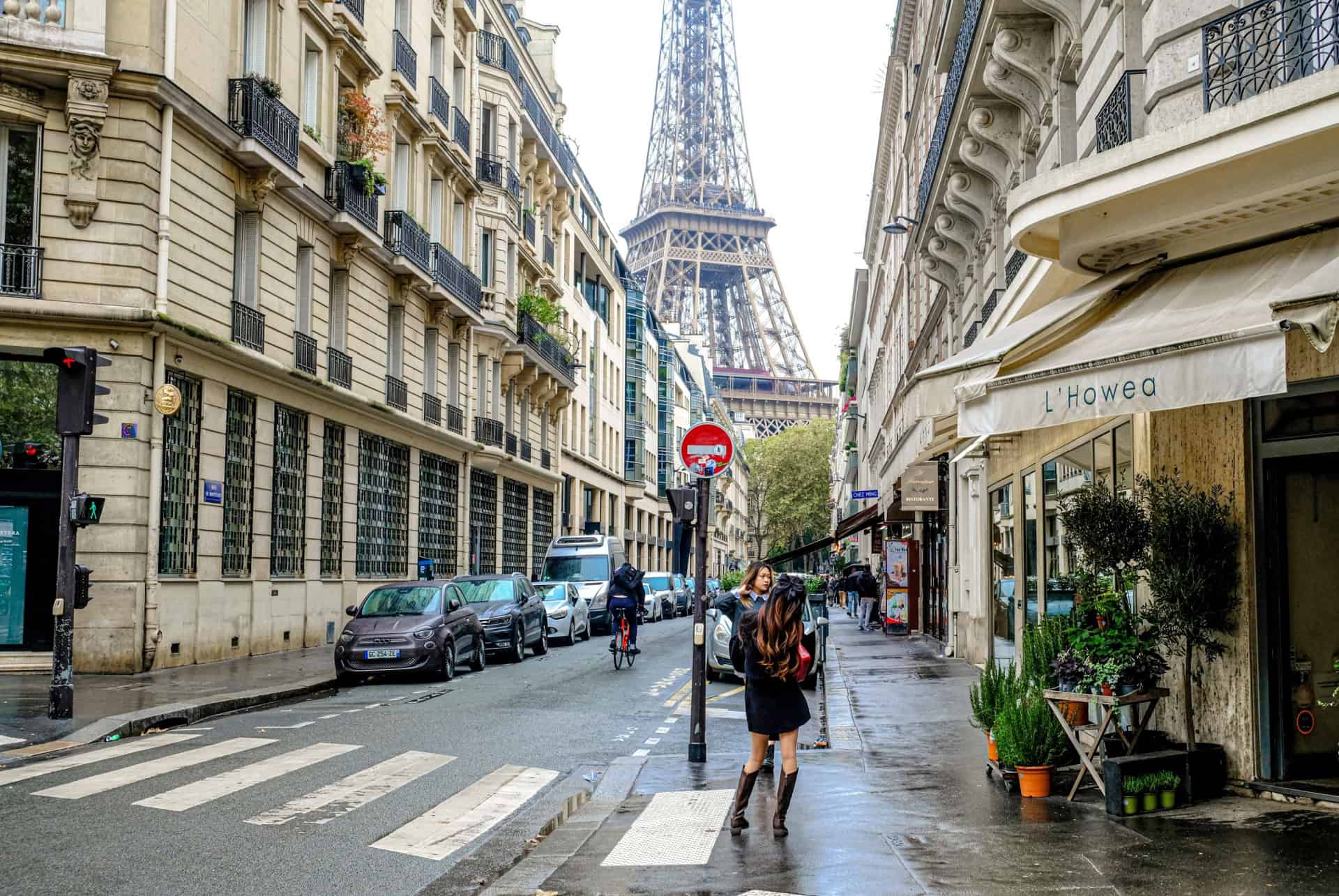 rue de monttessuy