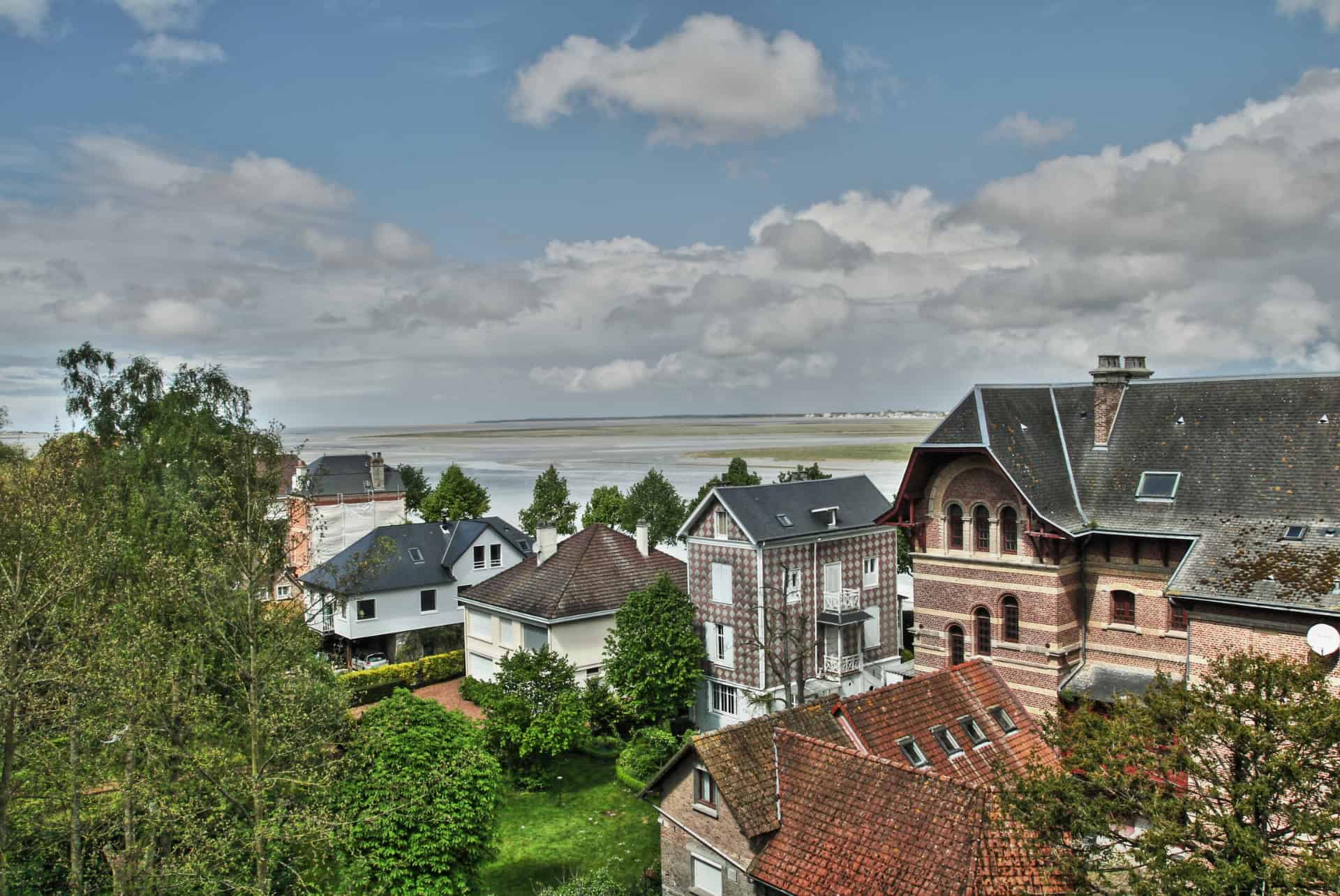 saint valery sur somme