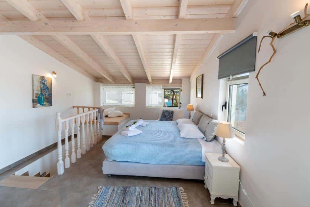 sweet dreams ou dormir a paxos