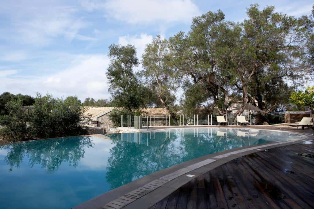 torri e merli boutique hotel