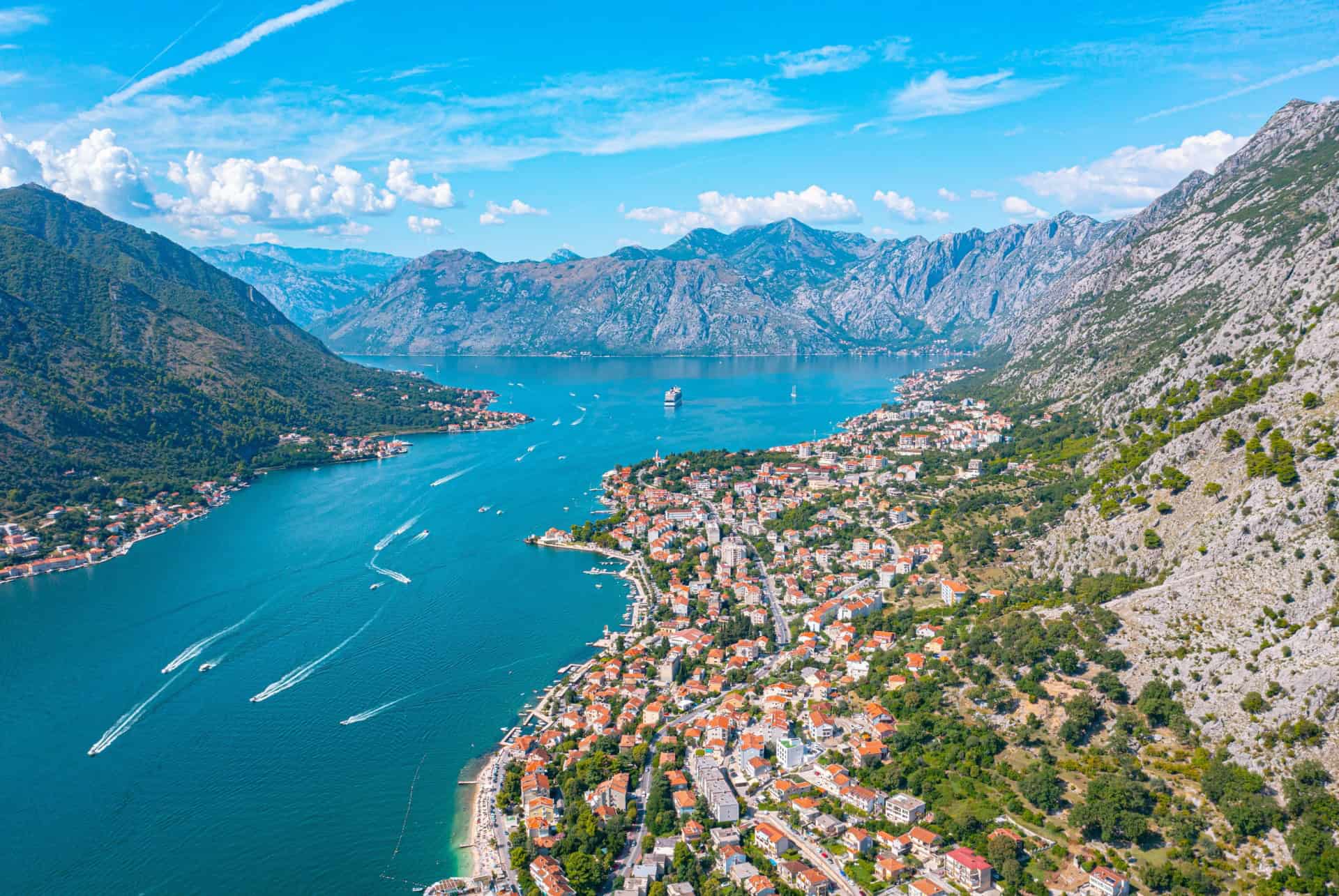 baie de boka