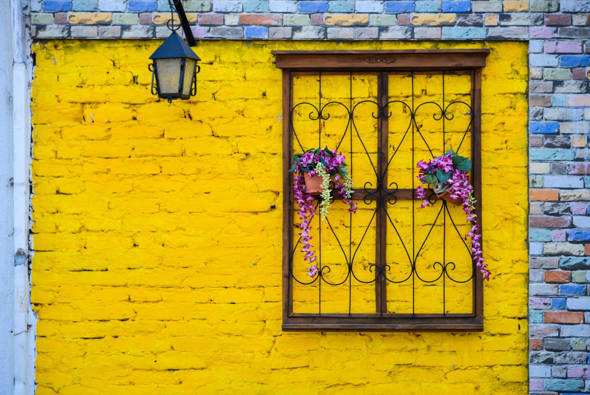barrio san antonio cali