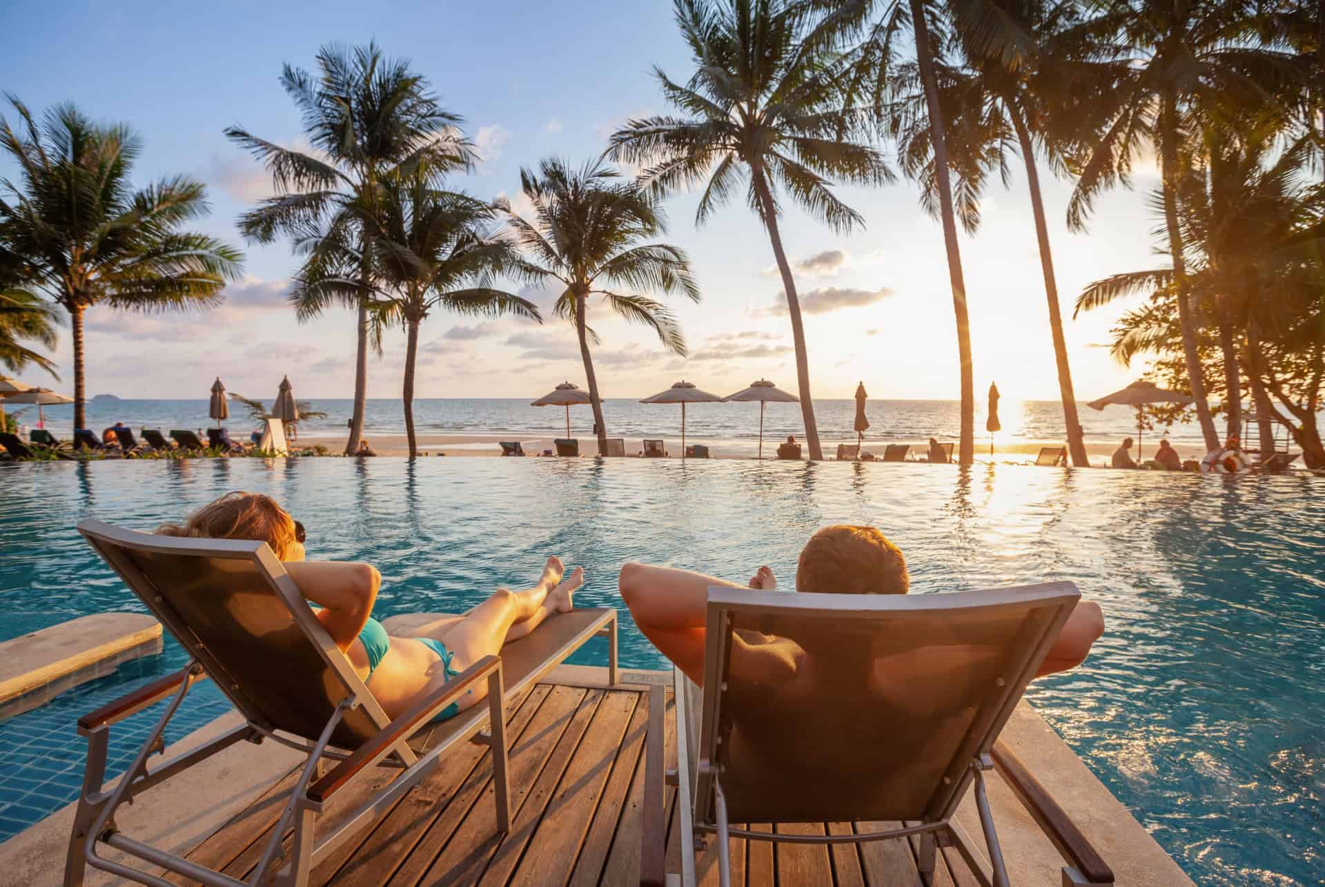 cout voyage maldives