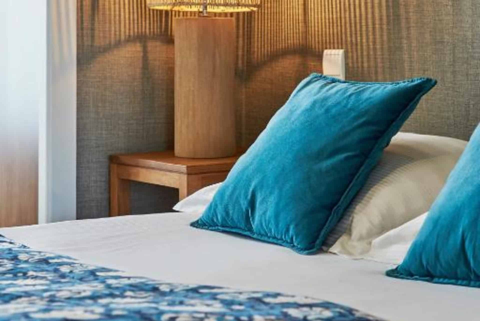 cremaillere hotel restaurant chambre