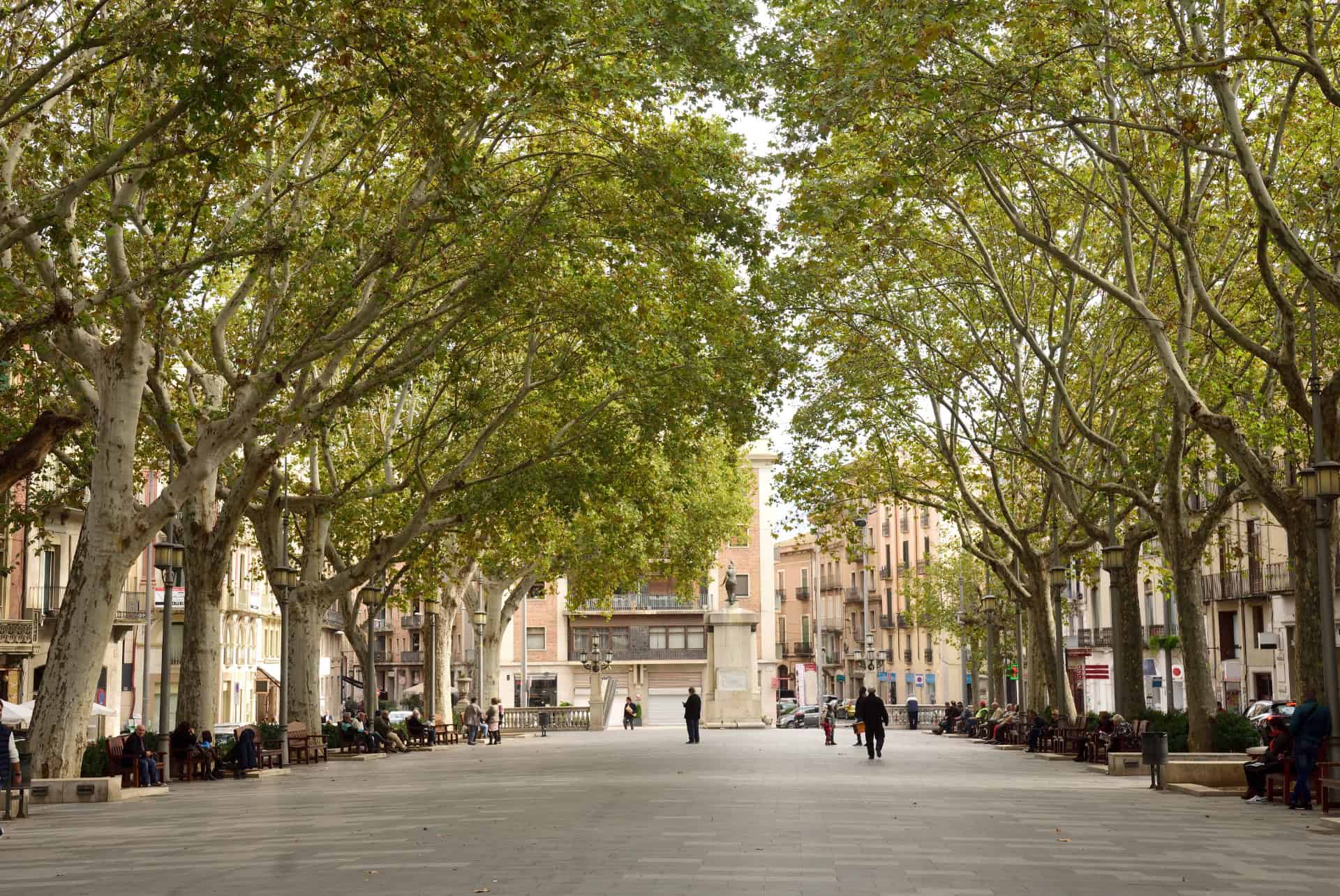 decouvrir que faire a figueres