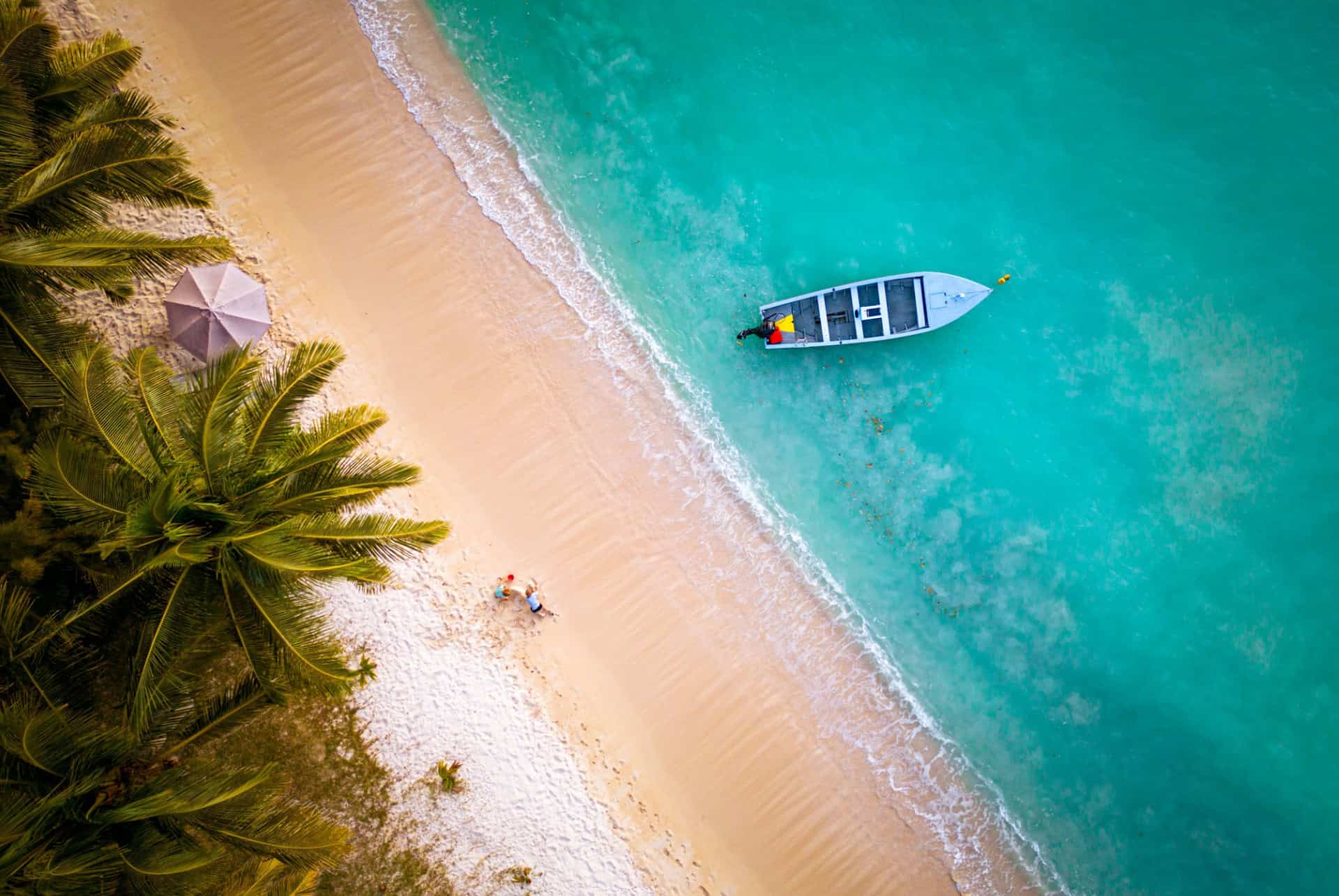 grand paradise playa dorada