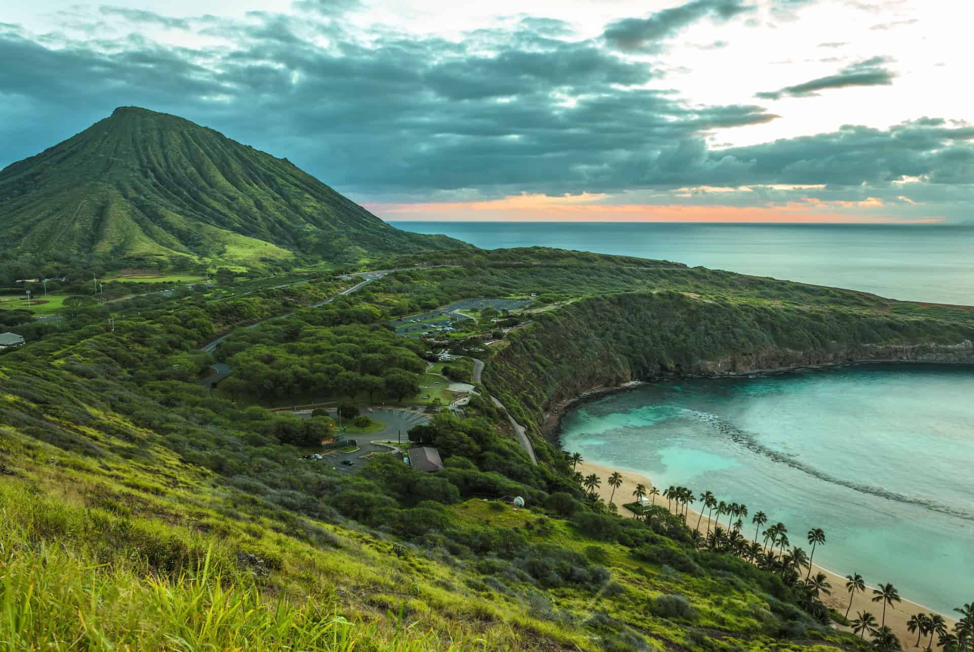 koko head que faire oahu