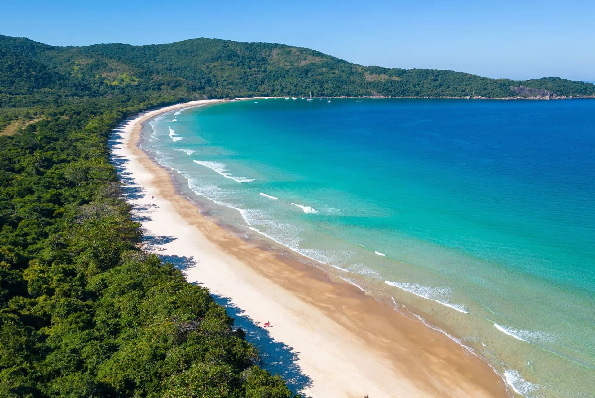 lopes mendes ilha grande