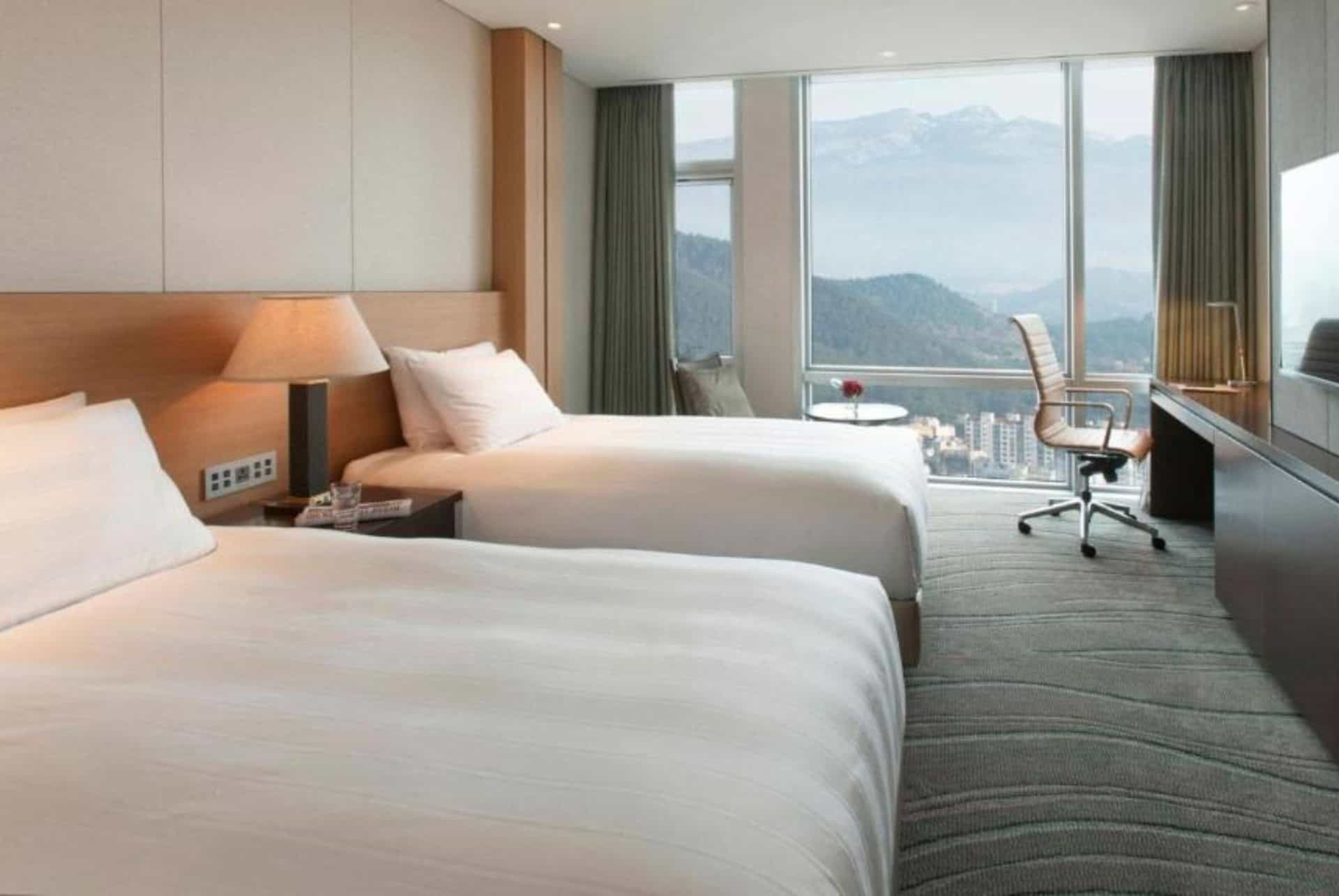lotte city hotel jeju