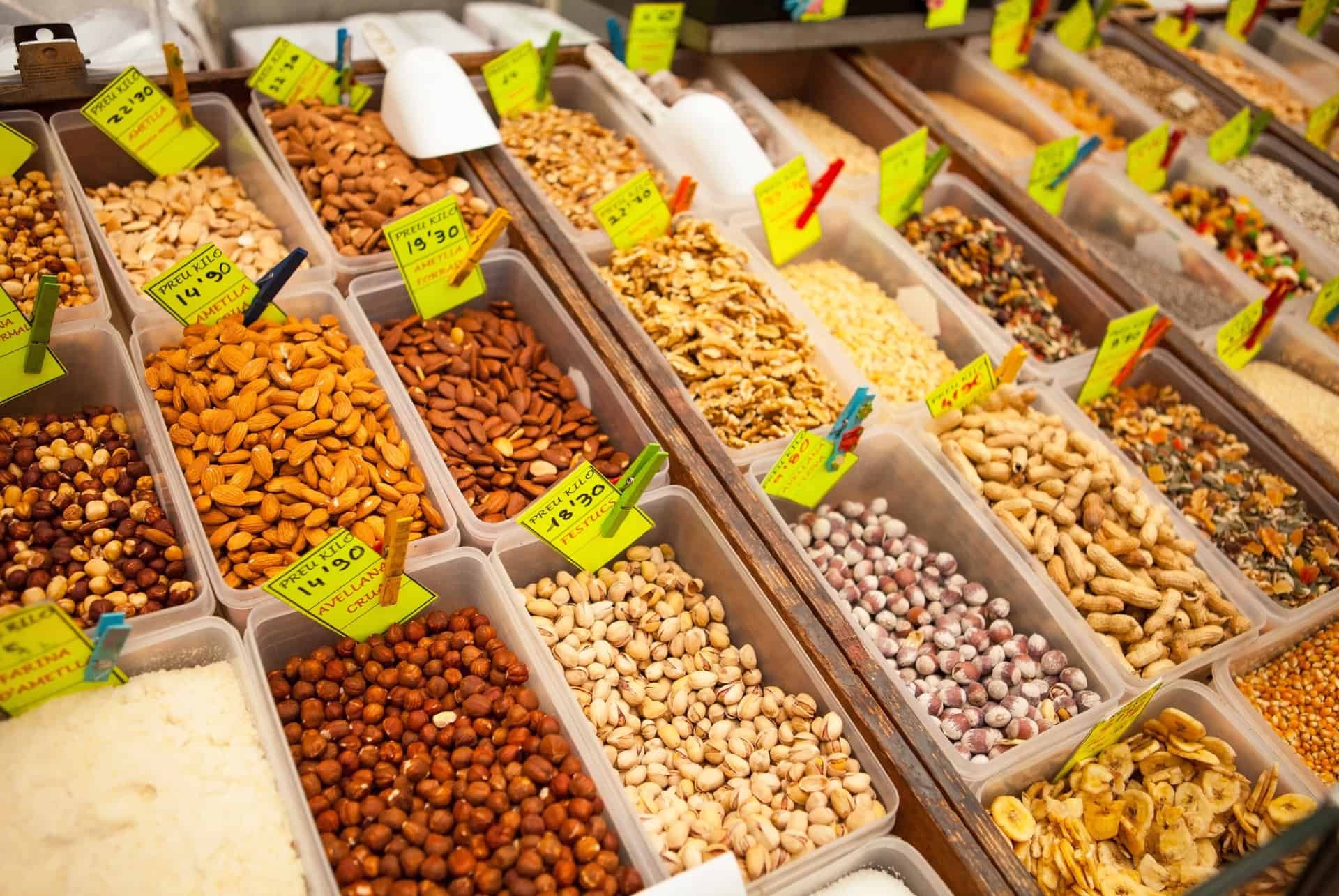 marche de figueres