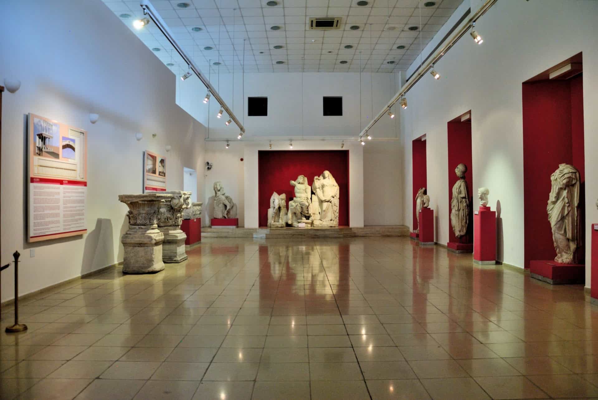 musee histoire et art