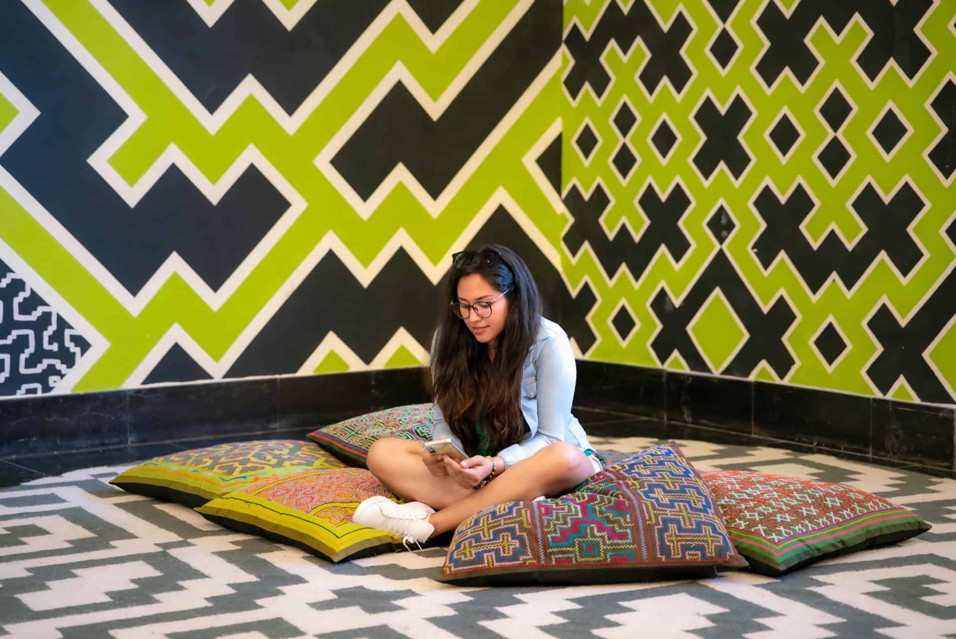 musee mali que faire a lima