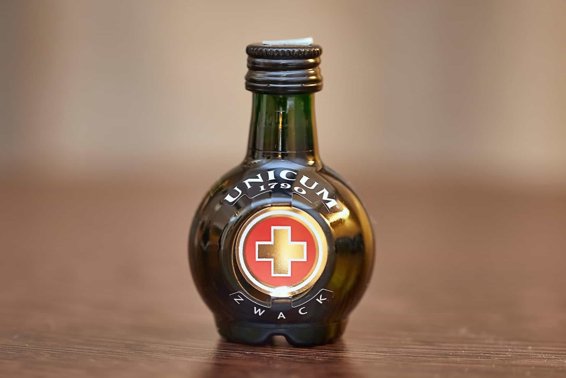 musee unicum budapest