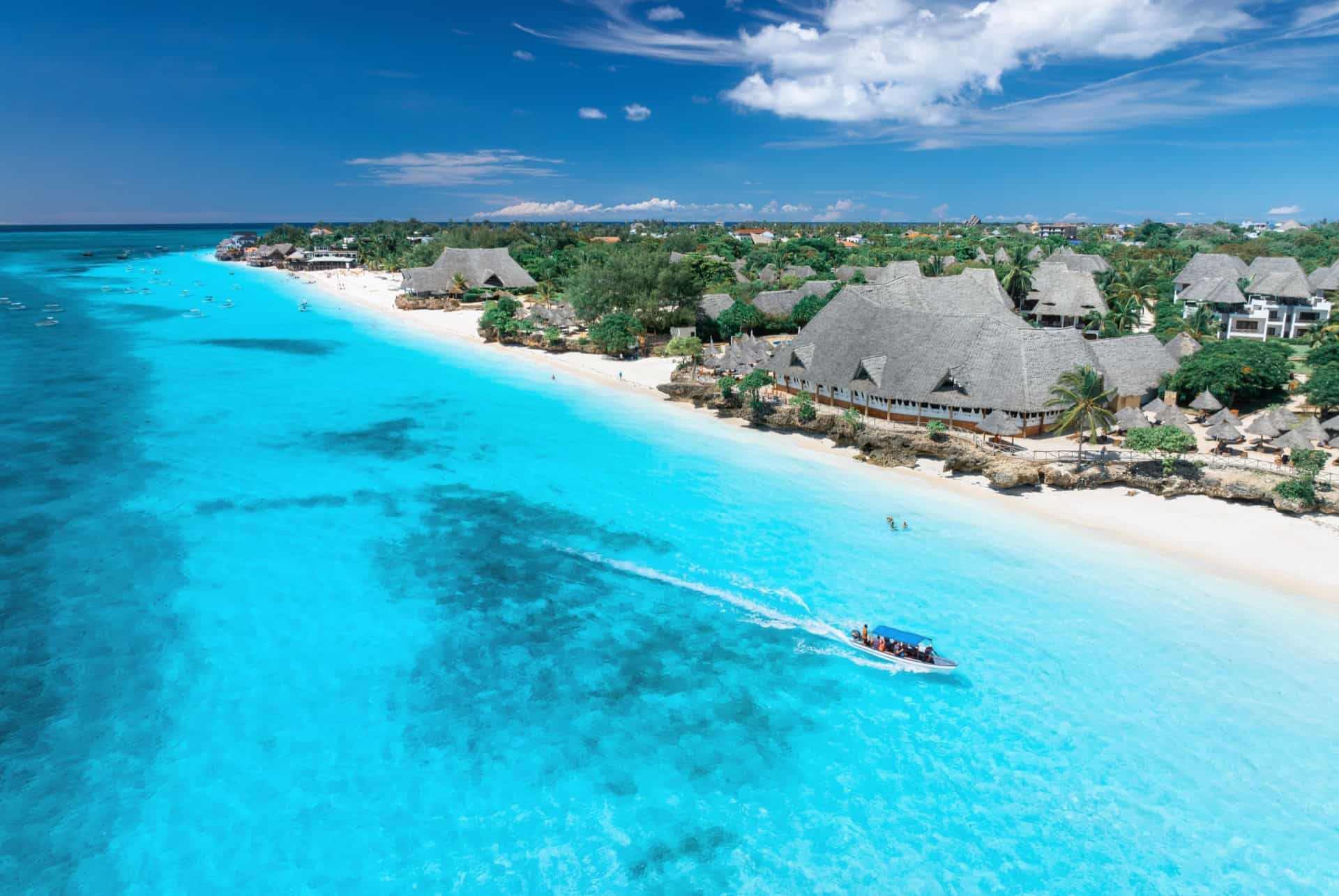 nungwi zanzibar