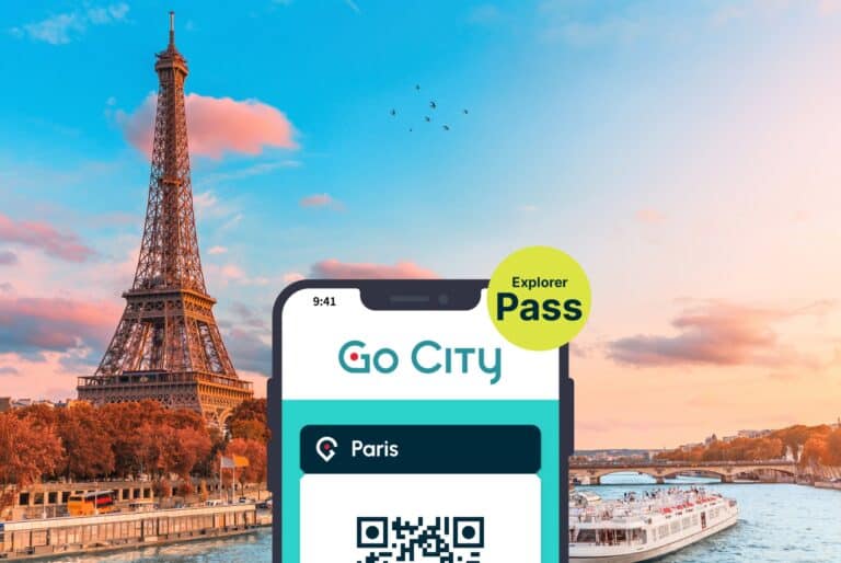 Pass Explorer