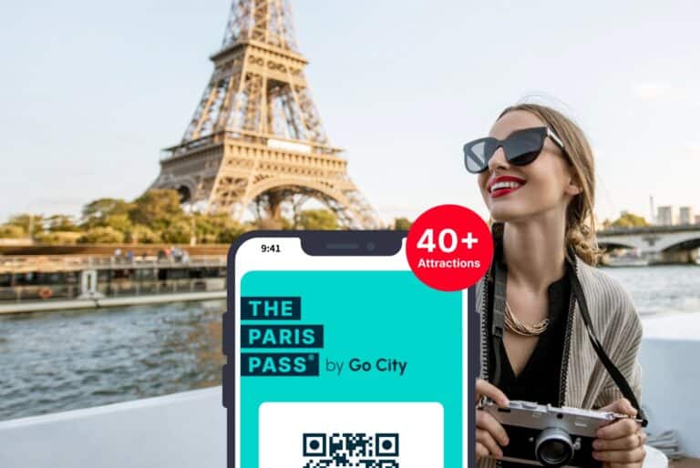 Pass Tout Inclus