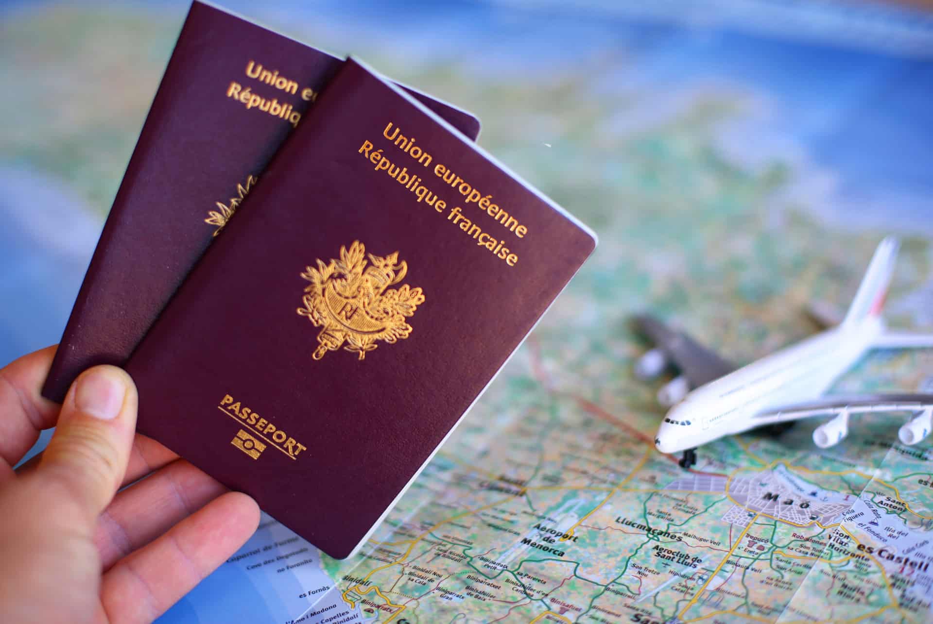 passeport road trip au vietnam