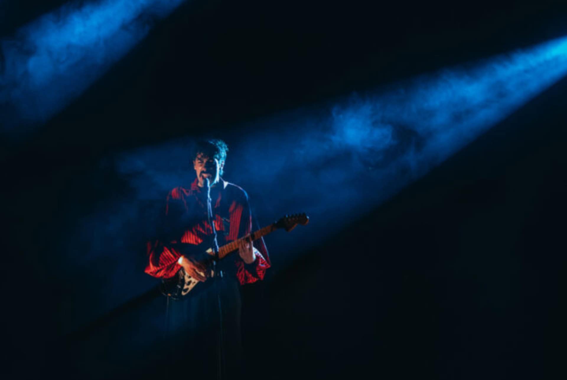 que faire a rennes transmusicales