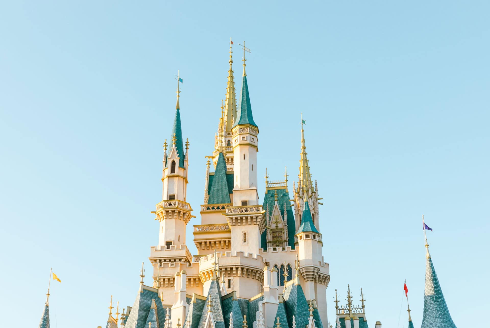 que faire a tokyo aller a disneyland