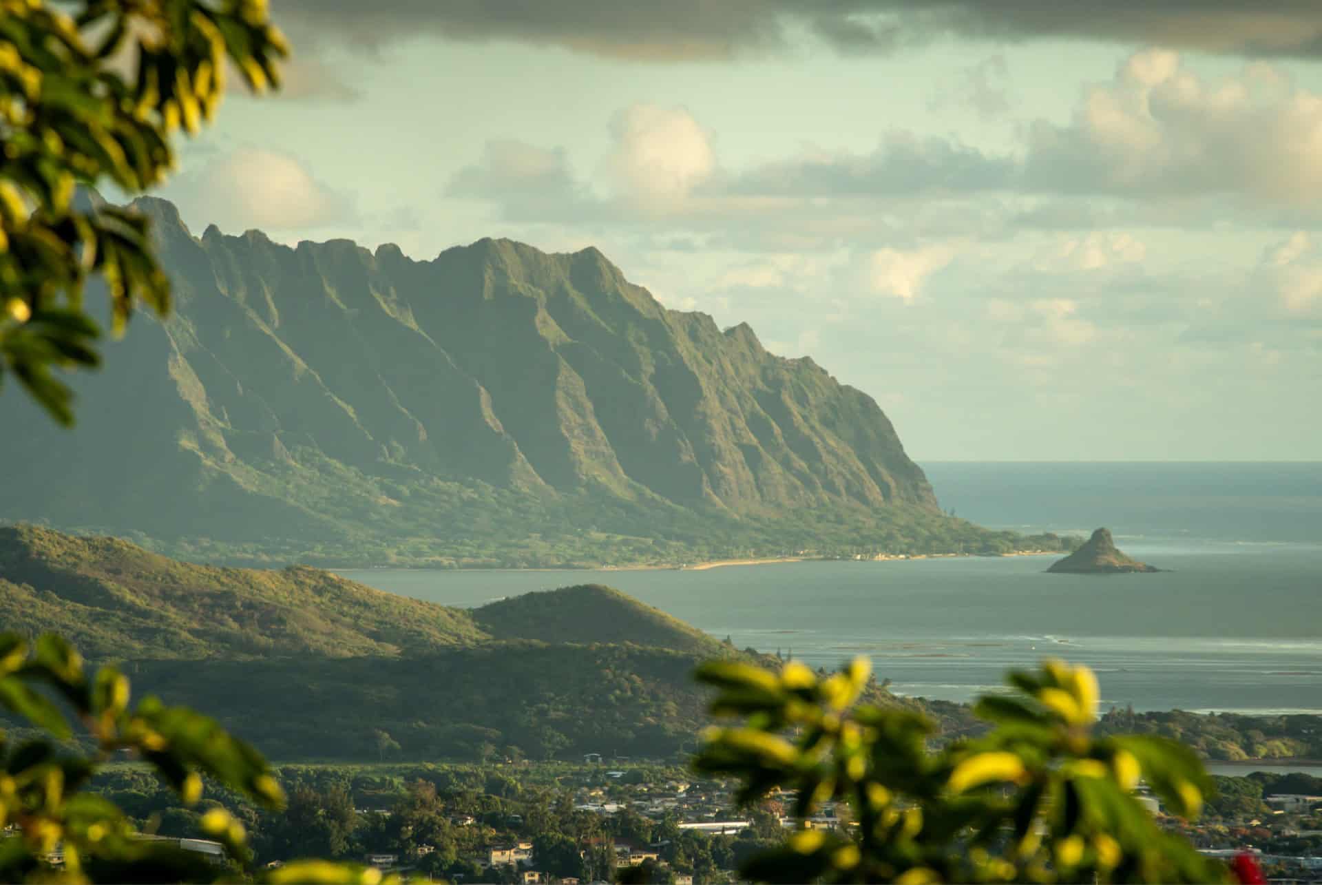 que faire oahu