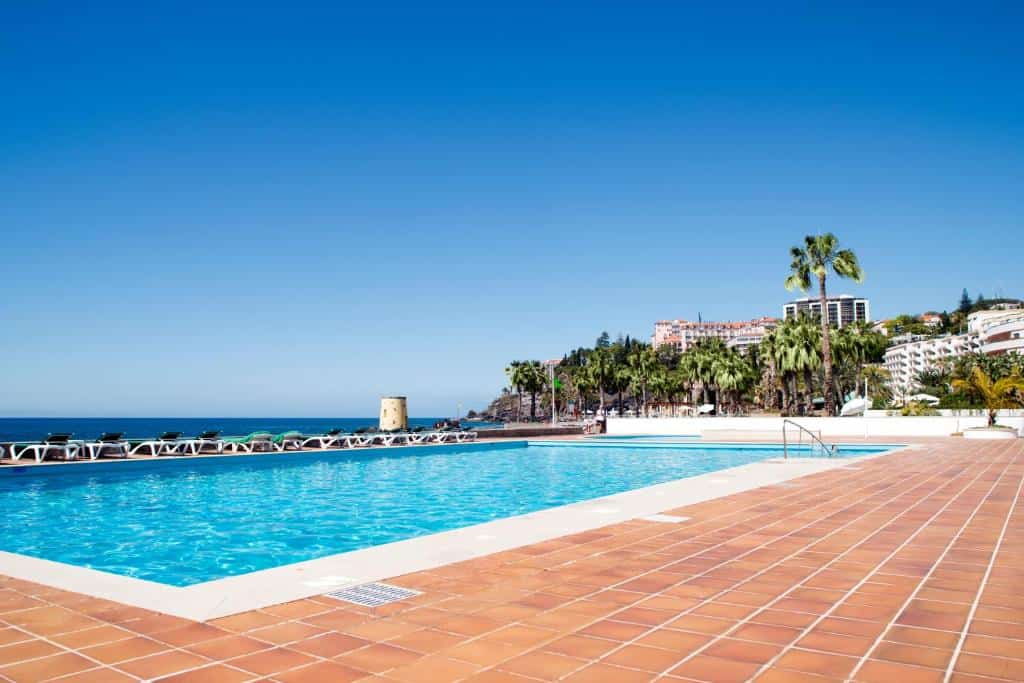 quinta da penha de franca que faire madere