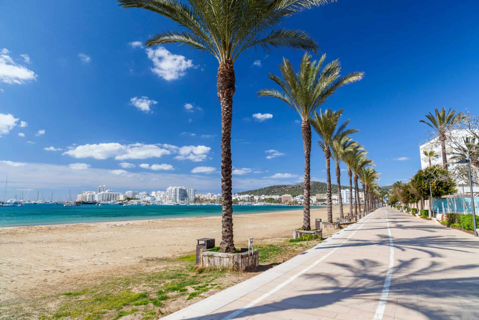 sant antoni portmany