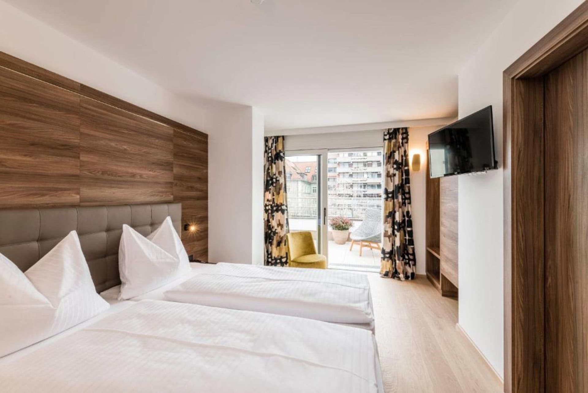 boutique hotel zach innsbruck chambre boutique hotel zach innsbruck chambre