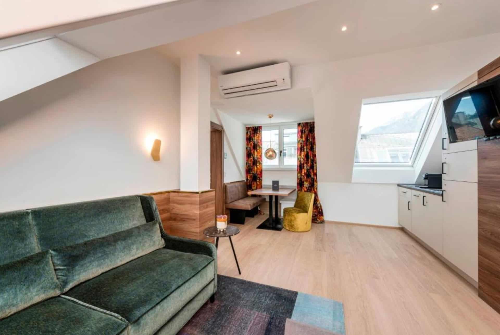 boutique hotel zach innsbruck boutique hotel zach innsbruck