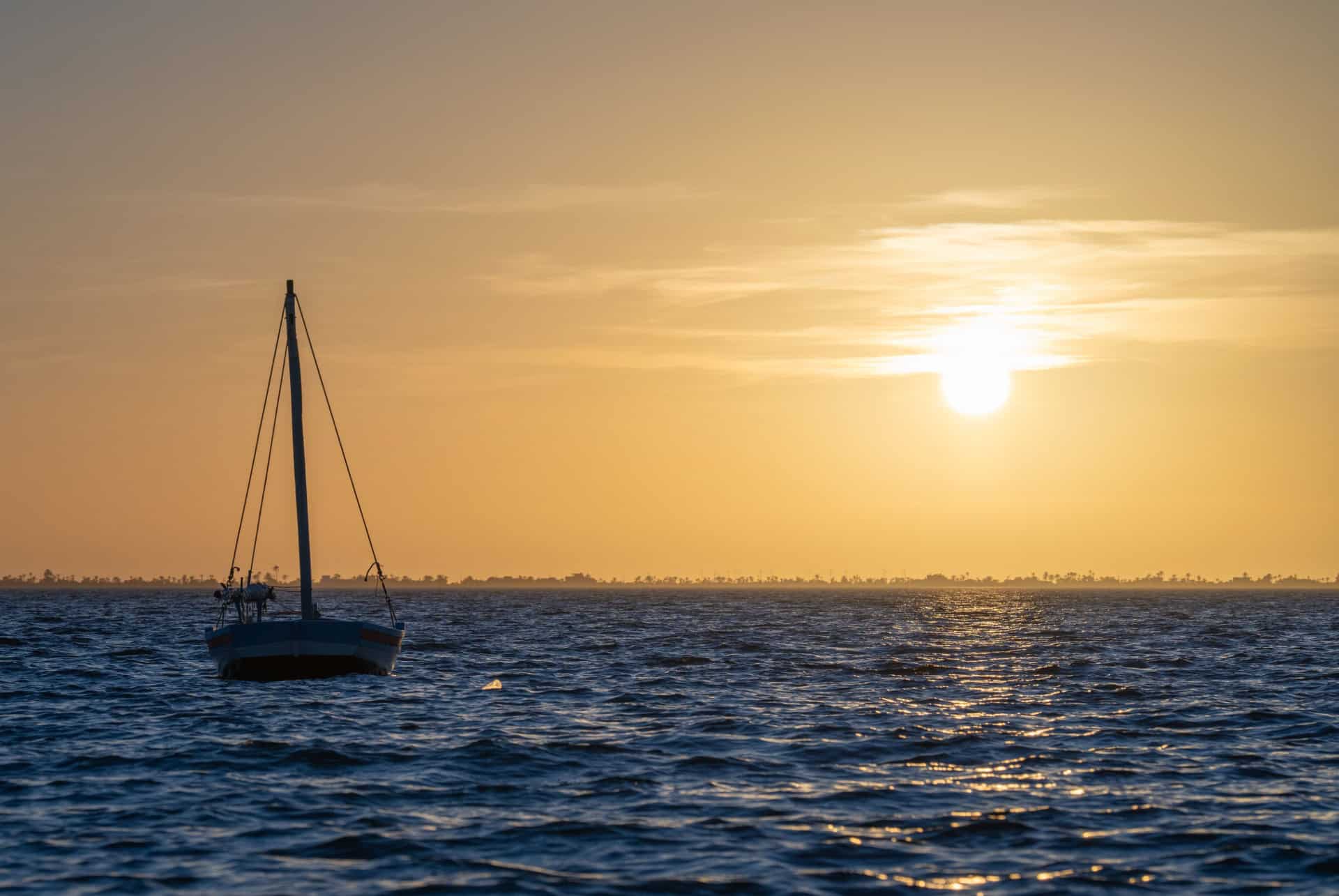 archipel de kerkennah archipel de kerkennah