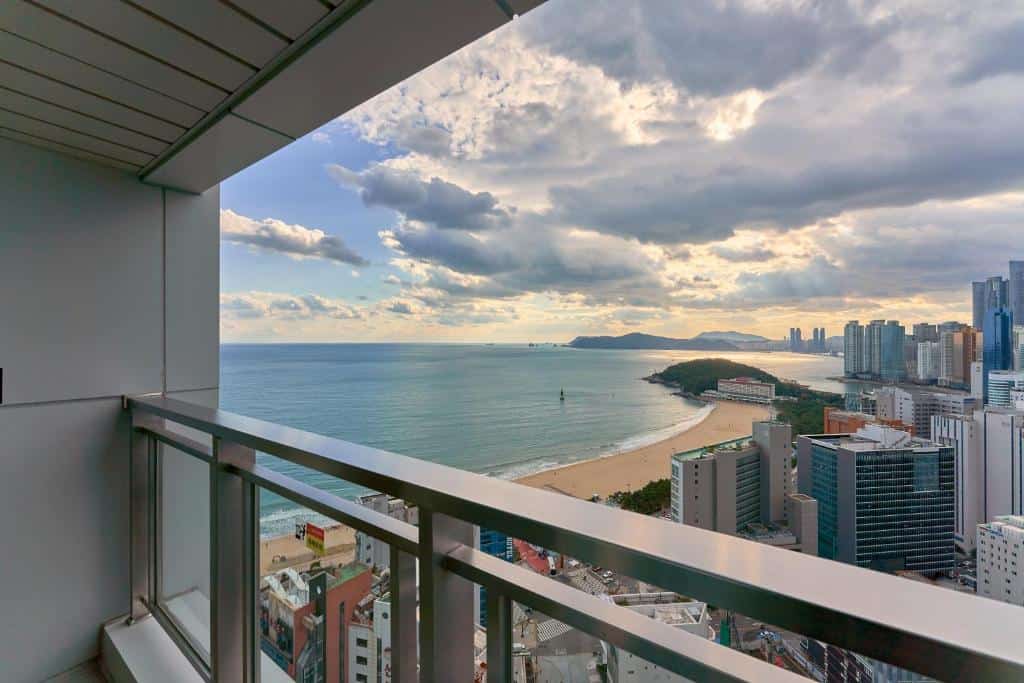 busan lavi de atlan hotel 2