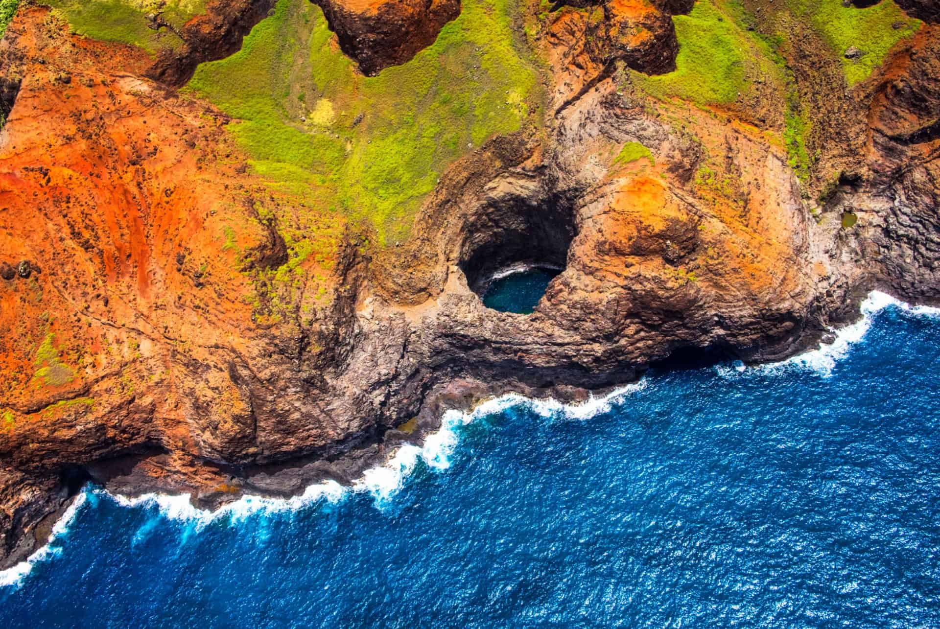 cote kauai
