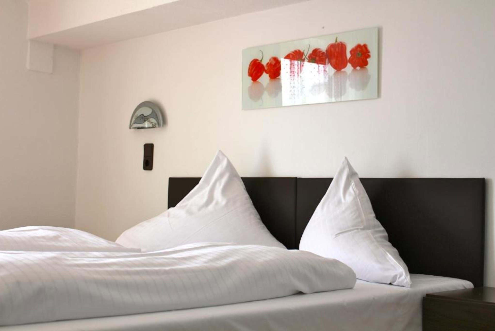 gasthof olberg chambre gasthof olberg chambre