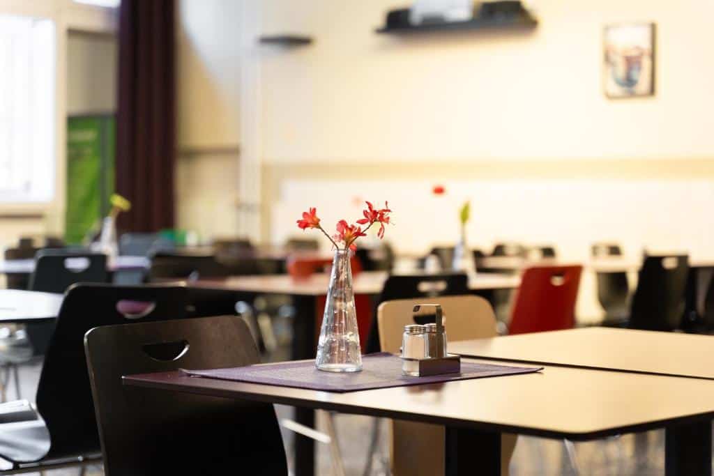 industrieplast berlin