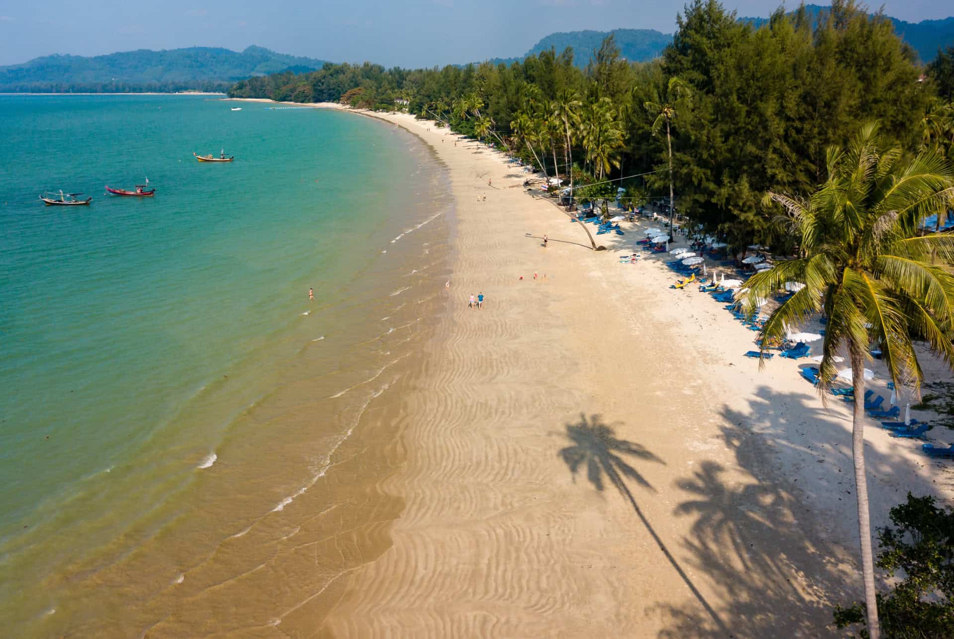 khao lak