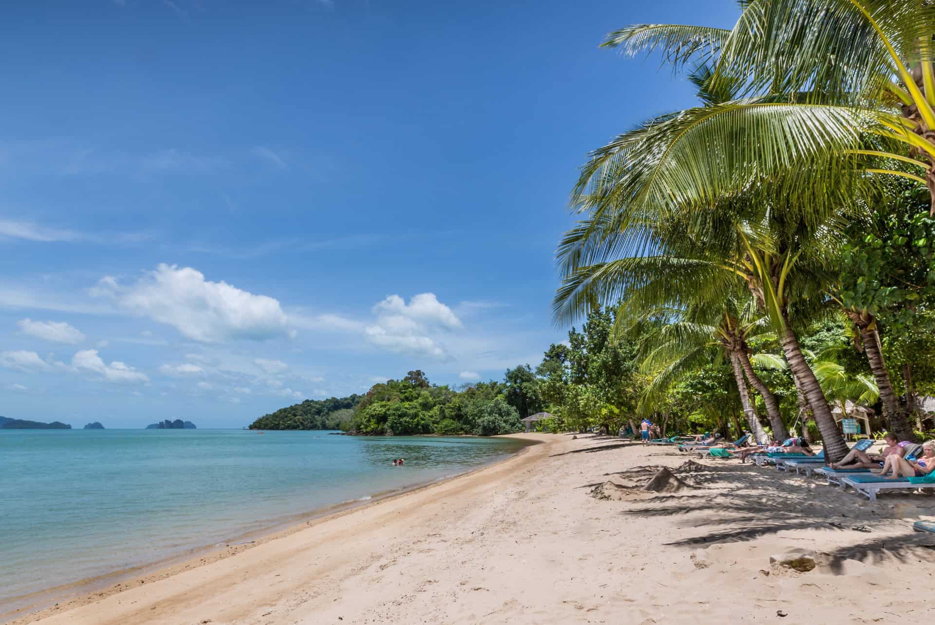 koh yao noi